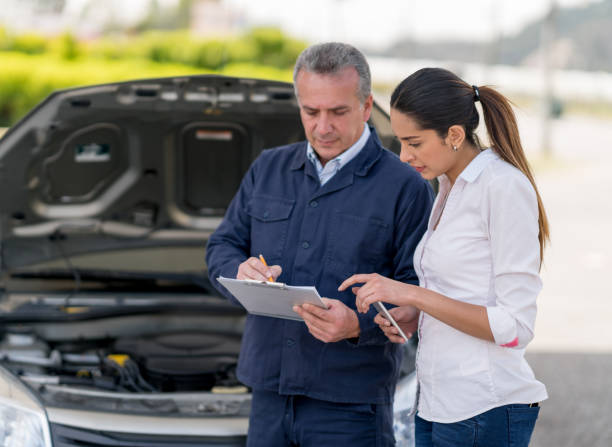 Local insurance for Upson County County drivers